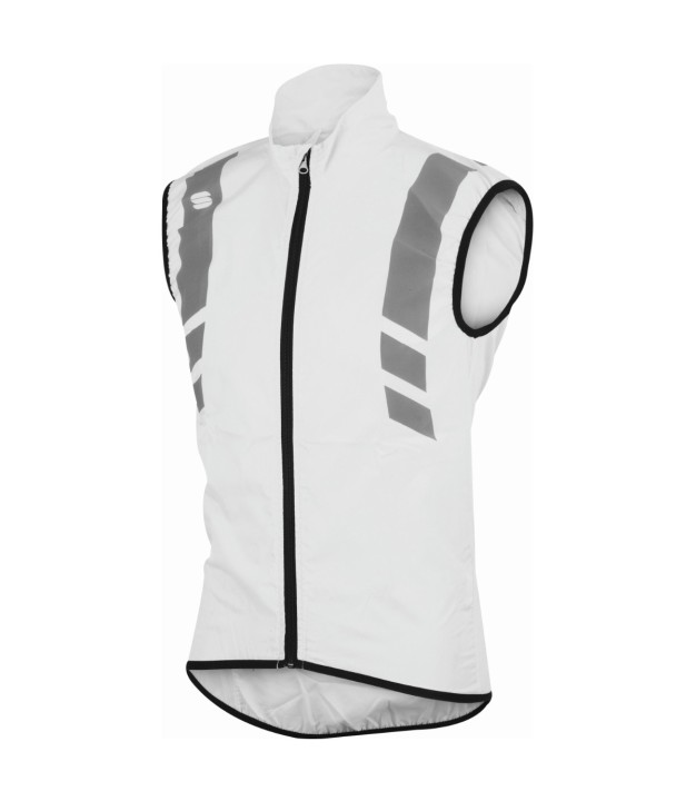 Sportful Reflex 2 Gilet, 1100776 101, velo veste