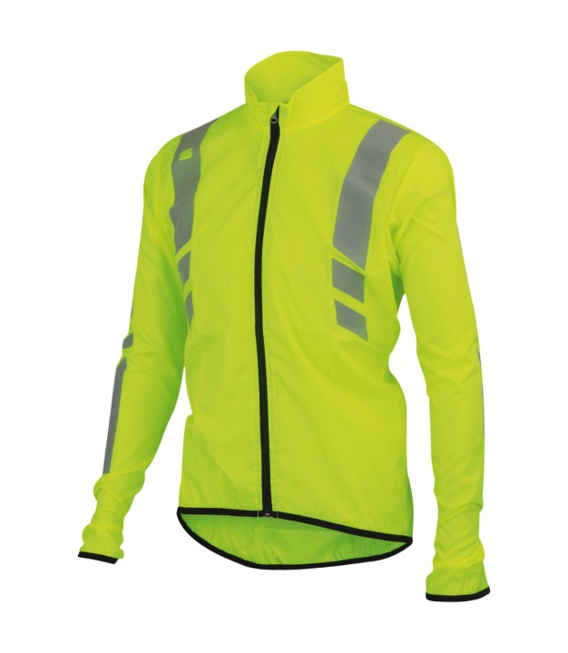 Sportful Reflex 2 Jacket, 1100775 091, velo jaka