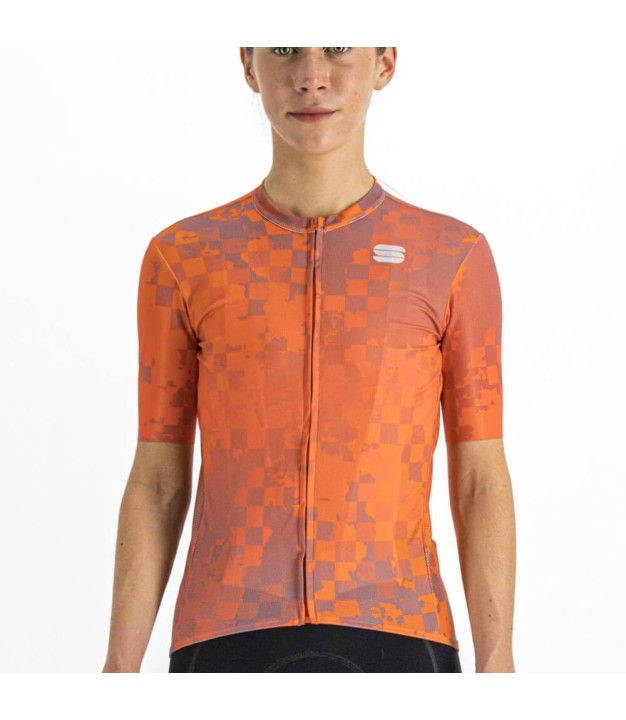 Sportful Rocket Women's Jersey, 