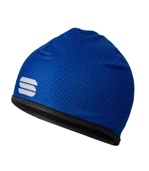 Sportful Rythmo Hat, blue