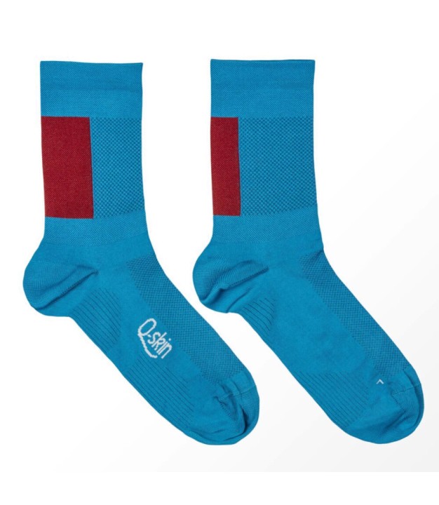 Sportful Snap Cycling socks, 1122022 464