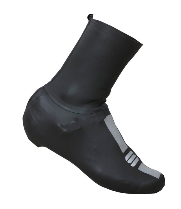 Sportful Cycling Speedskin Silicone Booties, 1102060 002