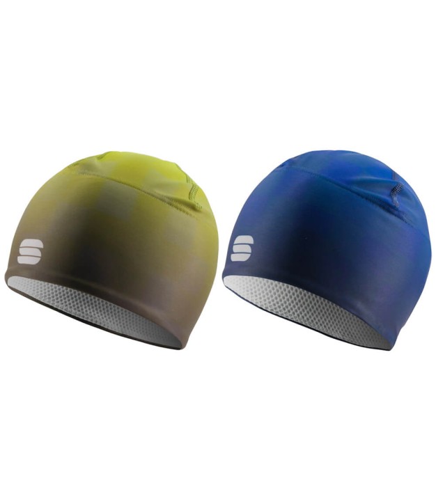 Sportful Squadra Hat