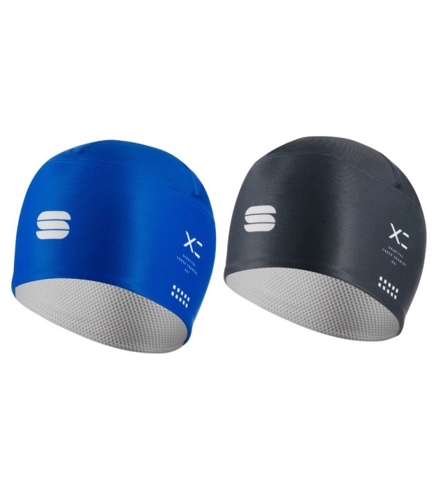 Sportful Squadra Hat