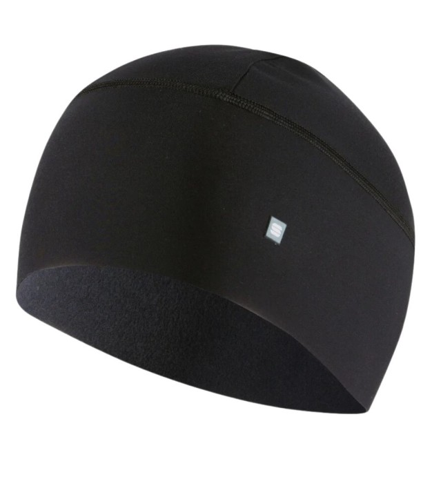 Sportful SRK Cap, Black