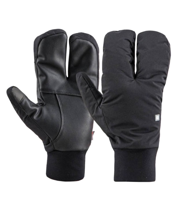 Sportful Subzero 3F Gloves, Black