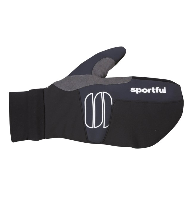 Sportful Subzero Mitten, 0400799 002