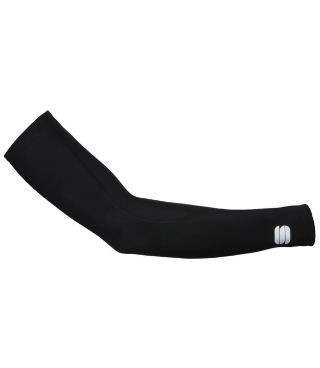 Sportful Thermodrytex Arm Warmers, black, 1102061 002