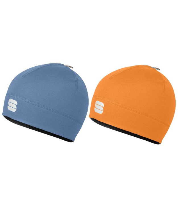 Sportful Thermodrytex Hat