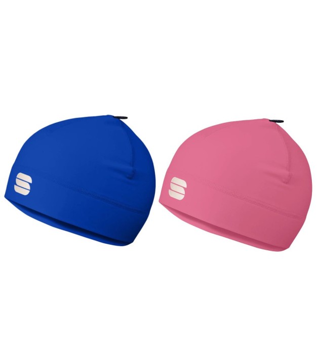 Sportful Thermodrytex Kid Hat