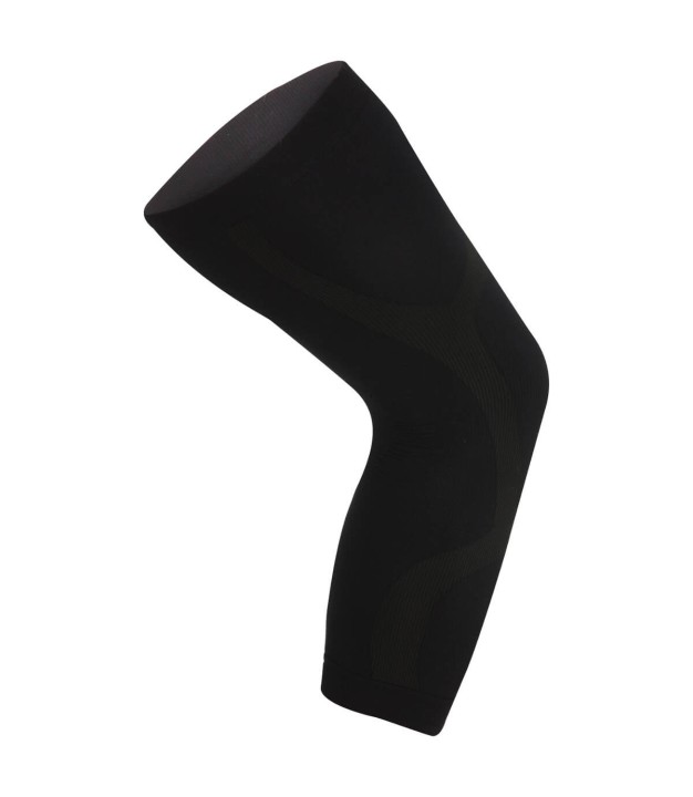 Sportful Thermodrytex Knee Warmers, black, 1102063 002