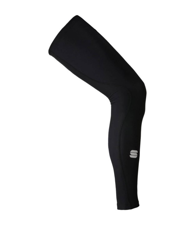 Sportful Thermodrytex Leg Warmers, 1102062 002