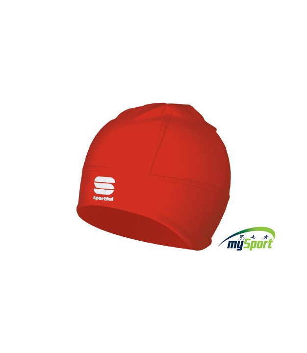 Sportful Cap Thermodrytex Plus, 0406301 017