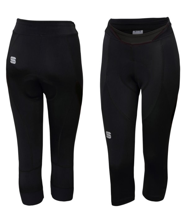 Sportful Women Neo Cycling Knicker, 1102044 002