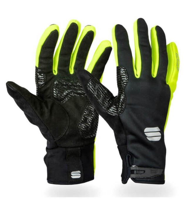 Sportful Windstopper Essential 2 Gloves, 1101968 091