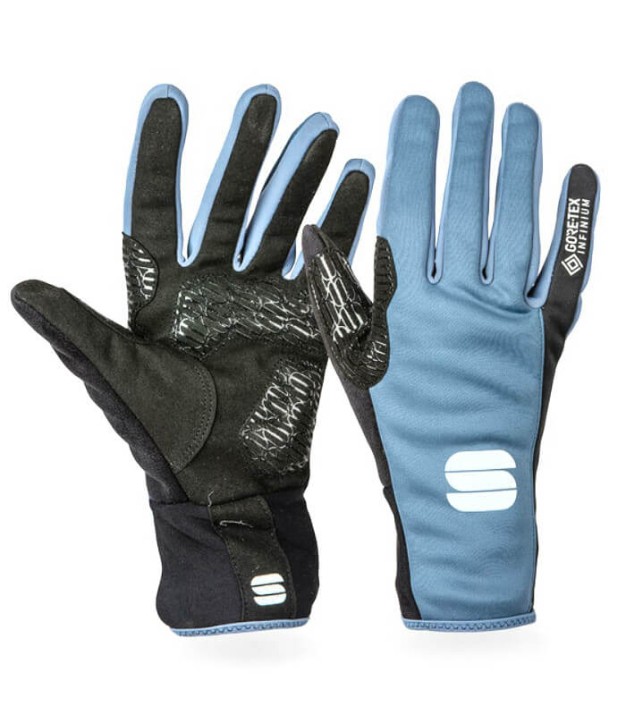 Sportful Windstopper Essential 2 Women's Glove, 1101981 435