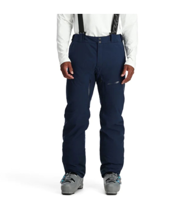 Spyder Dare Men's Pants, True Navy