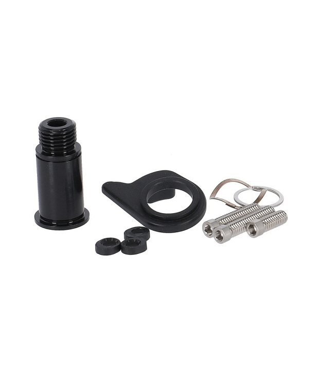 Sram Bolt and Screw Kit for Force eTap AXS Rear Derailleurs