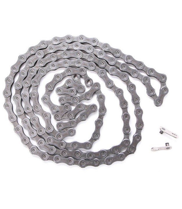 Sram Chain 12s NX Eagle 126L Powerlock
