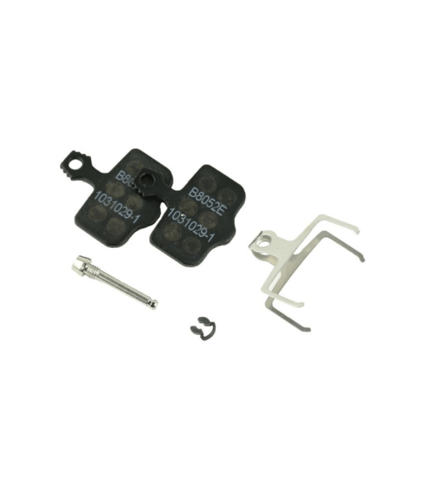 Sram Disc Brake Pads Road, Level Ultimate/TLM Organic