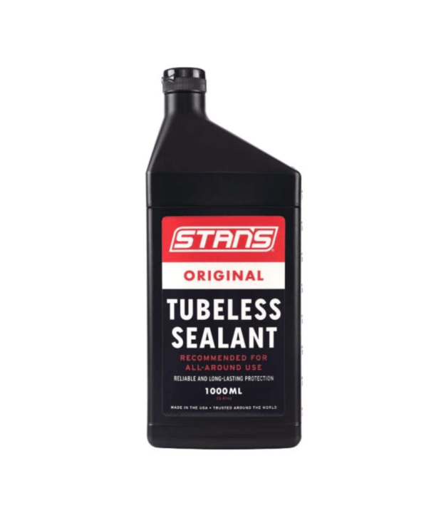 Stan's NoTubes Original Tubeless Sealant 1000 ml