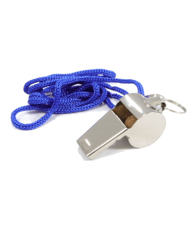 Origin Outdoors Whistle