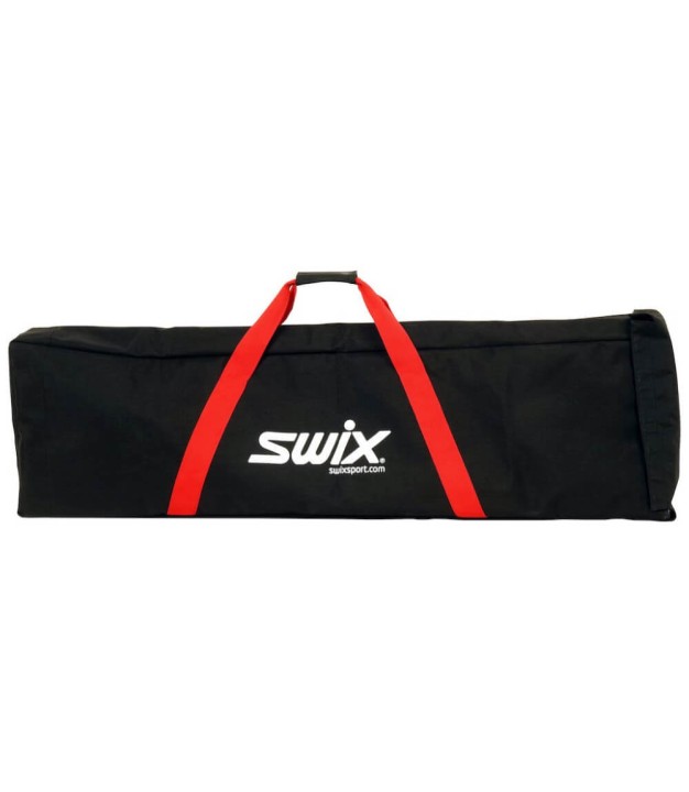 Swix Bag For T0075W Waxing Table
