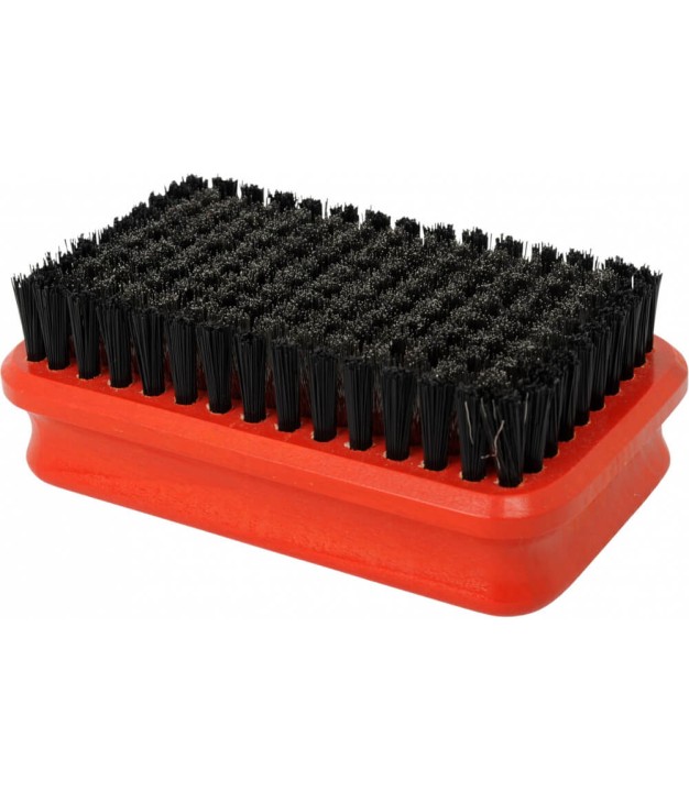 Swix T179B Steel Brush