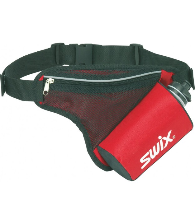 Swix Drink Belt with Bottle, RE002