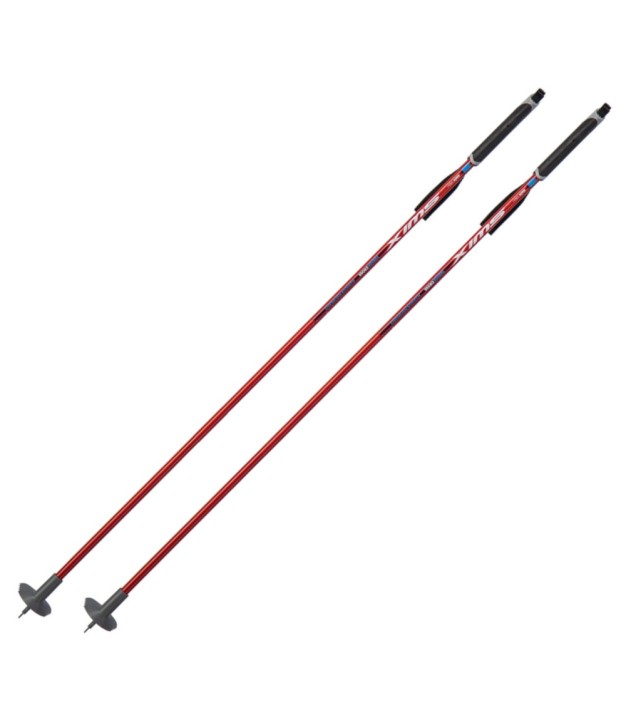 Swix Focus Cross Junior Poles