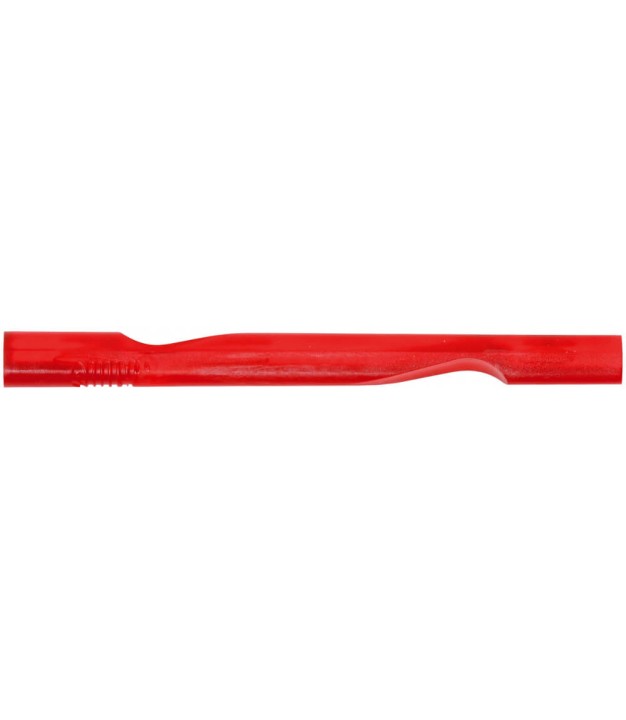 Swix T88 Pencil groove scraper 