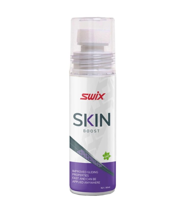 Swix N21 Skin Boost