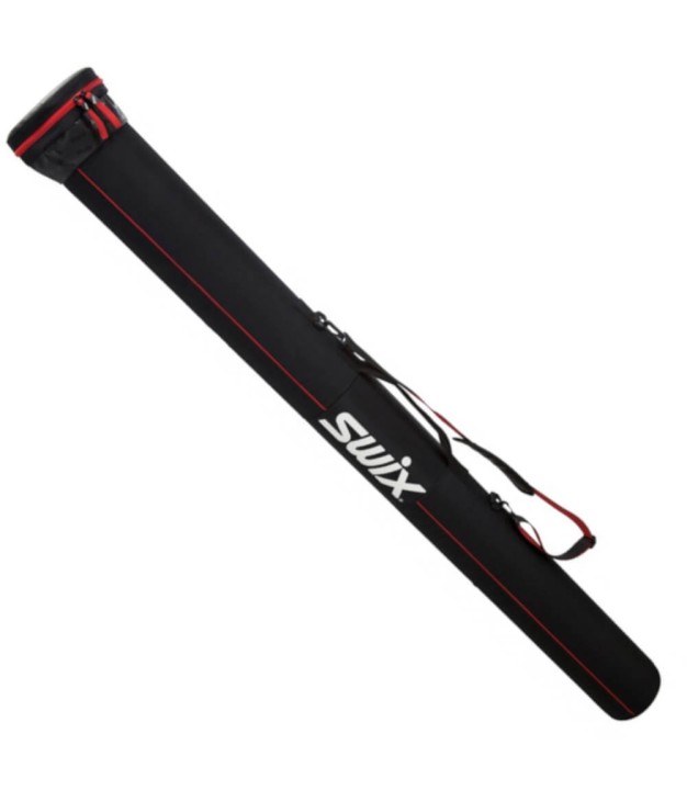 Swix Padded Nordic Pole Bag 7 PR
