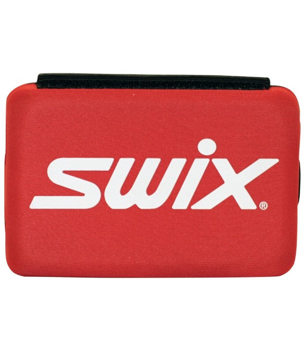 Swix Poleholder