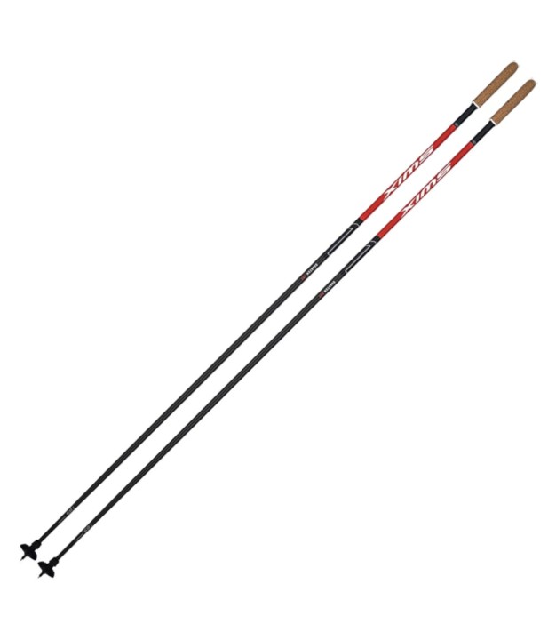 Swix Quantum Q1 Ski Poles