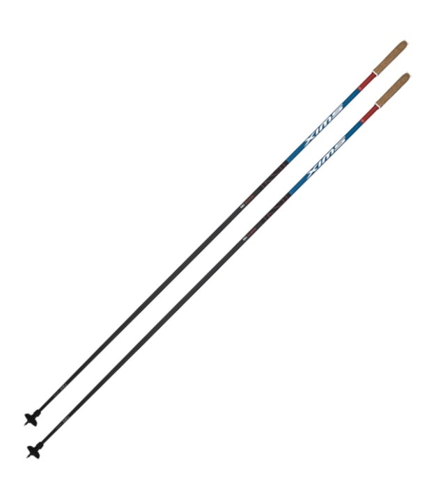 Swix Quantum Q2 Ski Poles