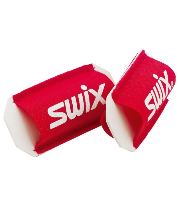 Swix R402 Skistraps Racing For XC-Skis, 1 Pair