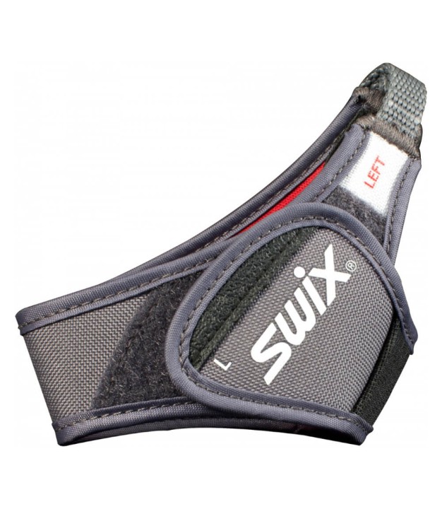 Swix RDBCP Strap X-Fit