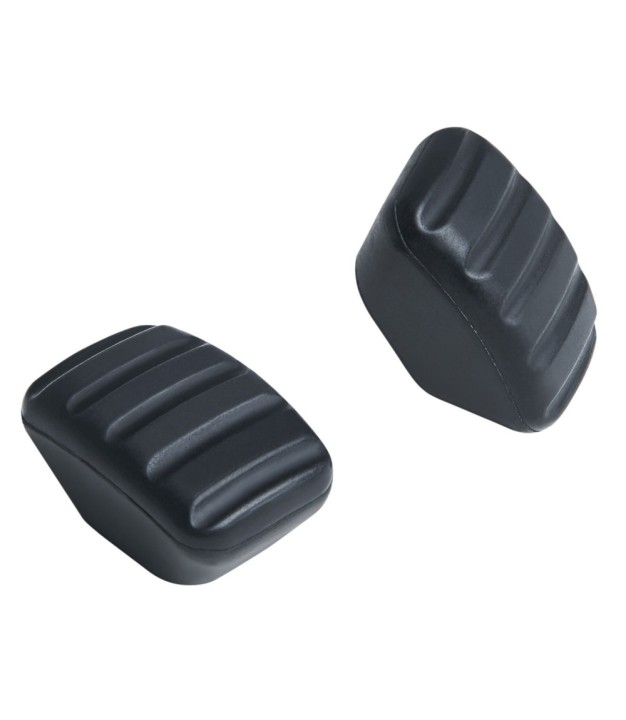 Swix Rubber knob for Twist & Go - Small