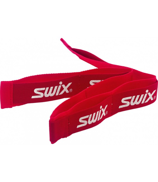 Swix Portable Wall Ski Rack R0385