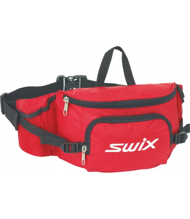 Swix Small Fanny Bag RE004