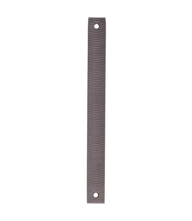 Swix T108 File Milled, 300mm, 12TPI