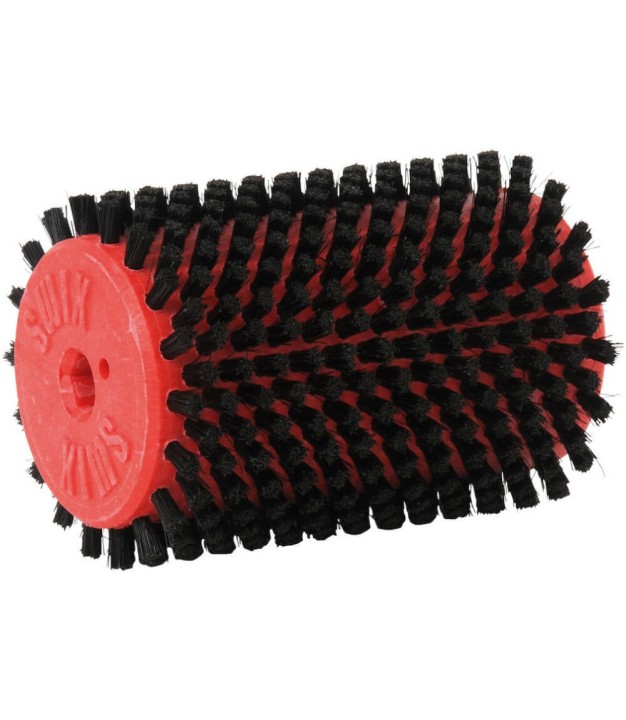 Swix T16P Rotobrush Pighair, 100mm