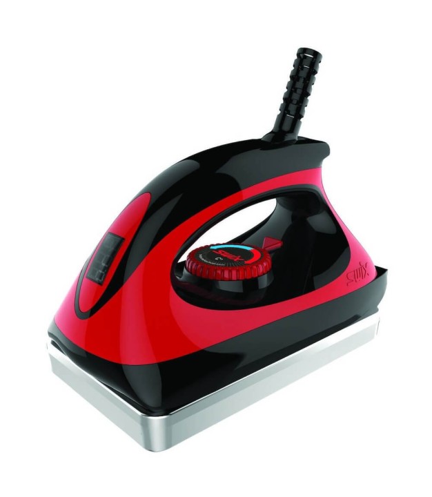 Swix T73D220 T73 Digital Iron, 220V