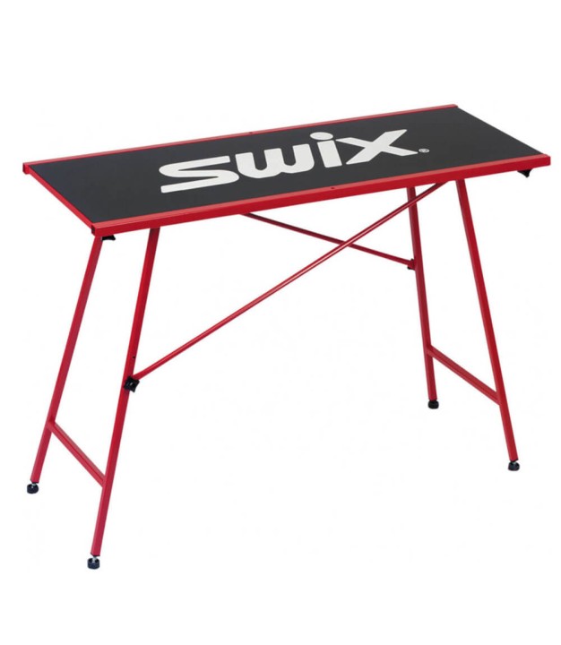 Swix T76 Waxing Table Racing, 120x45cm