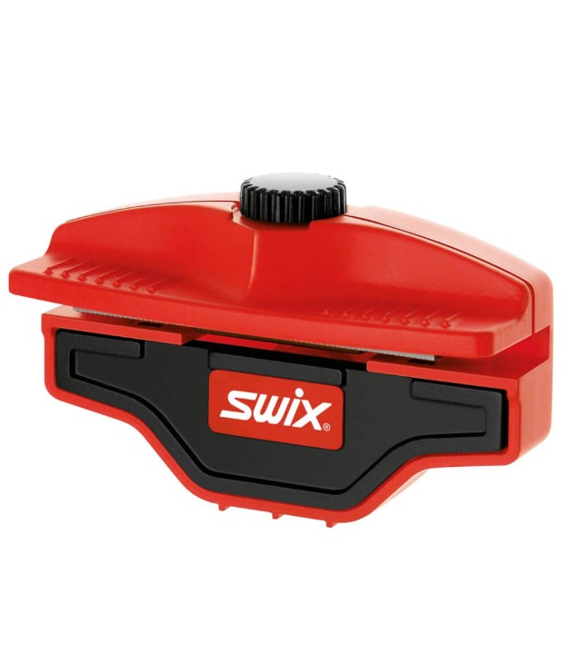 Swix TA3007 Phantom sharpener, 85-90°