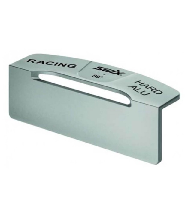 Swix TA589 Side Edge File Guide, 89°
