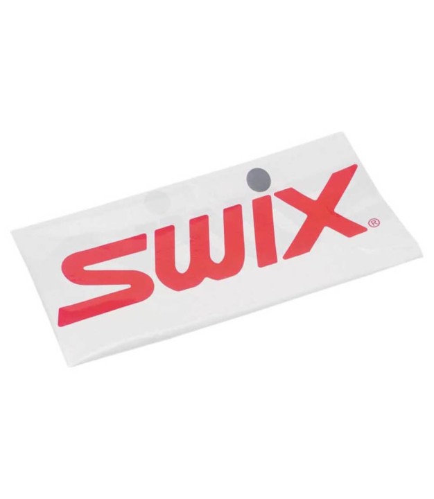 Swix Waxing Carpet, T152