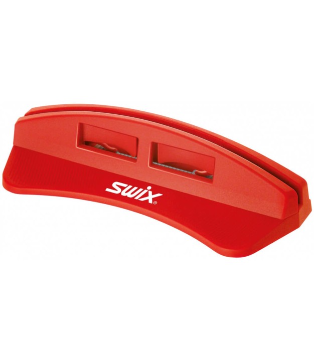 Swix Plexi Sharpener World Cup Large T410