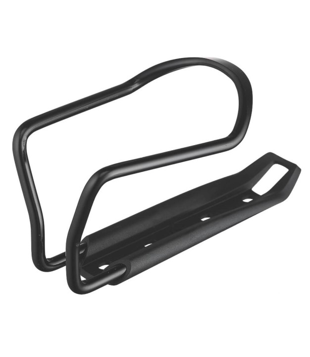 Syncros Alloy Comp 3.0 Bottle Cage, Black